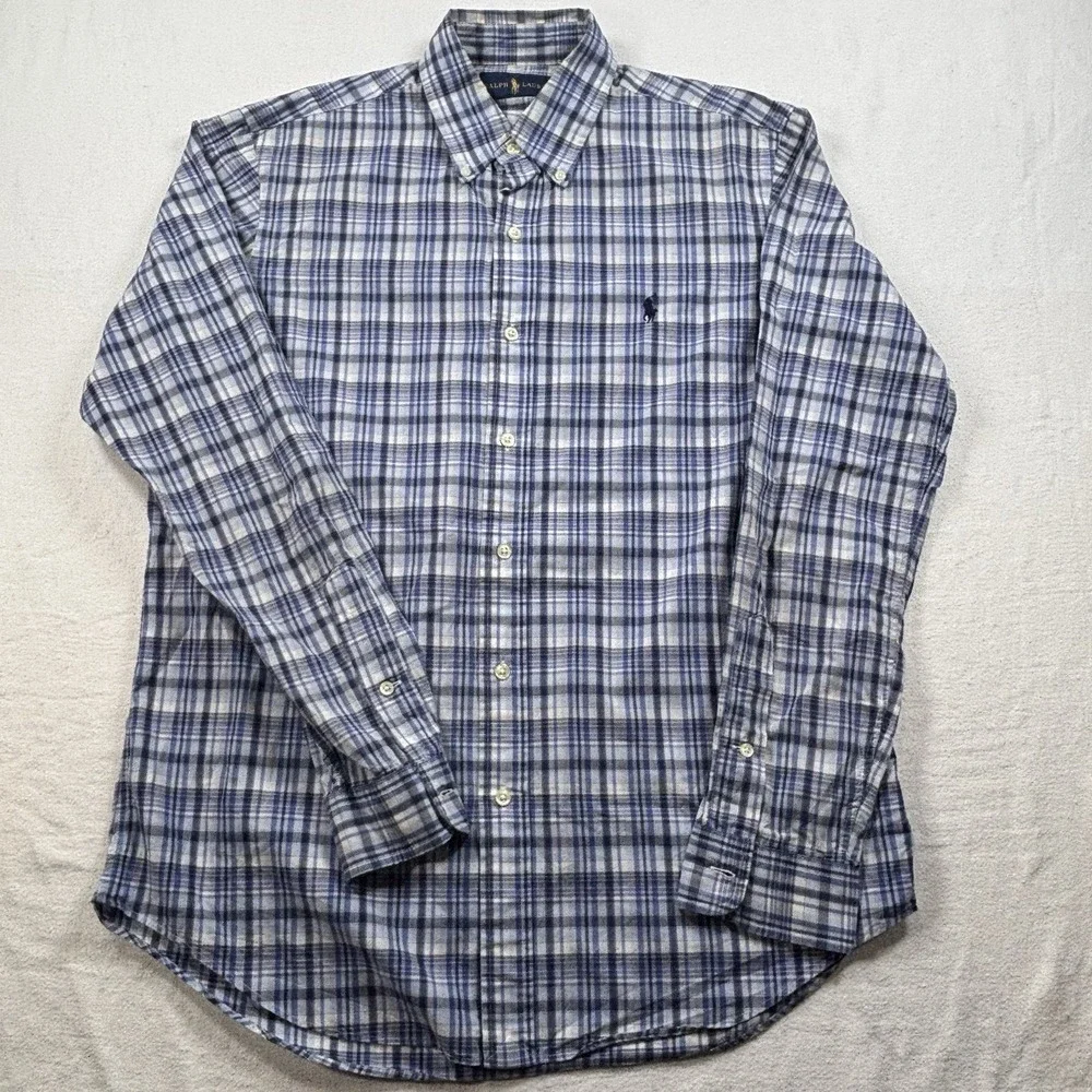 Ralph Lauren ralph lauren